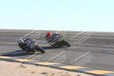 media/Nov-17-2024-CVMA (Sun) [[1fec520723]]/Race 11-Amateur Supersport Open/